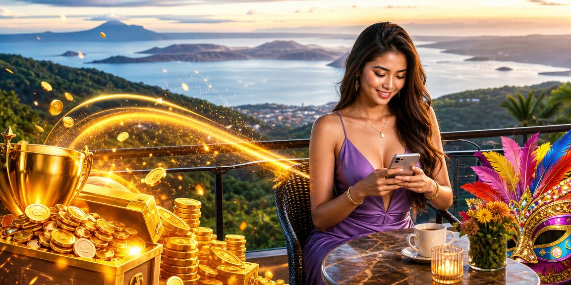 jil99