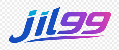 JIL99